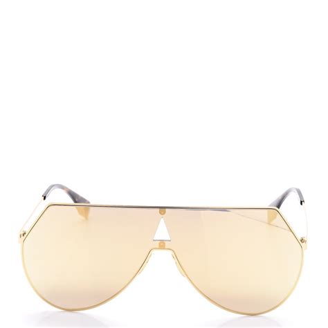 fendi sunglasses ff 0193|Fendi sunglasses oversize.